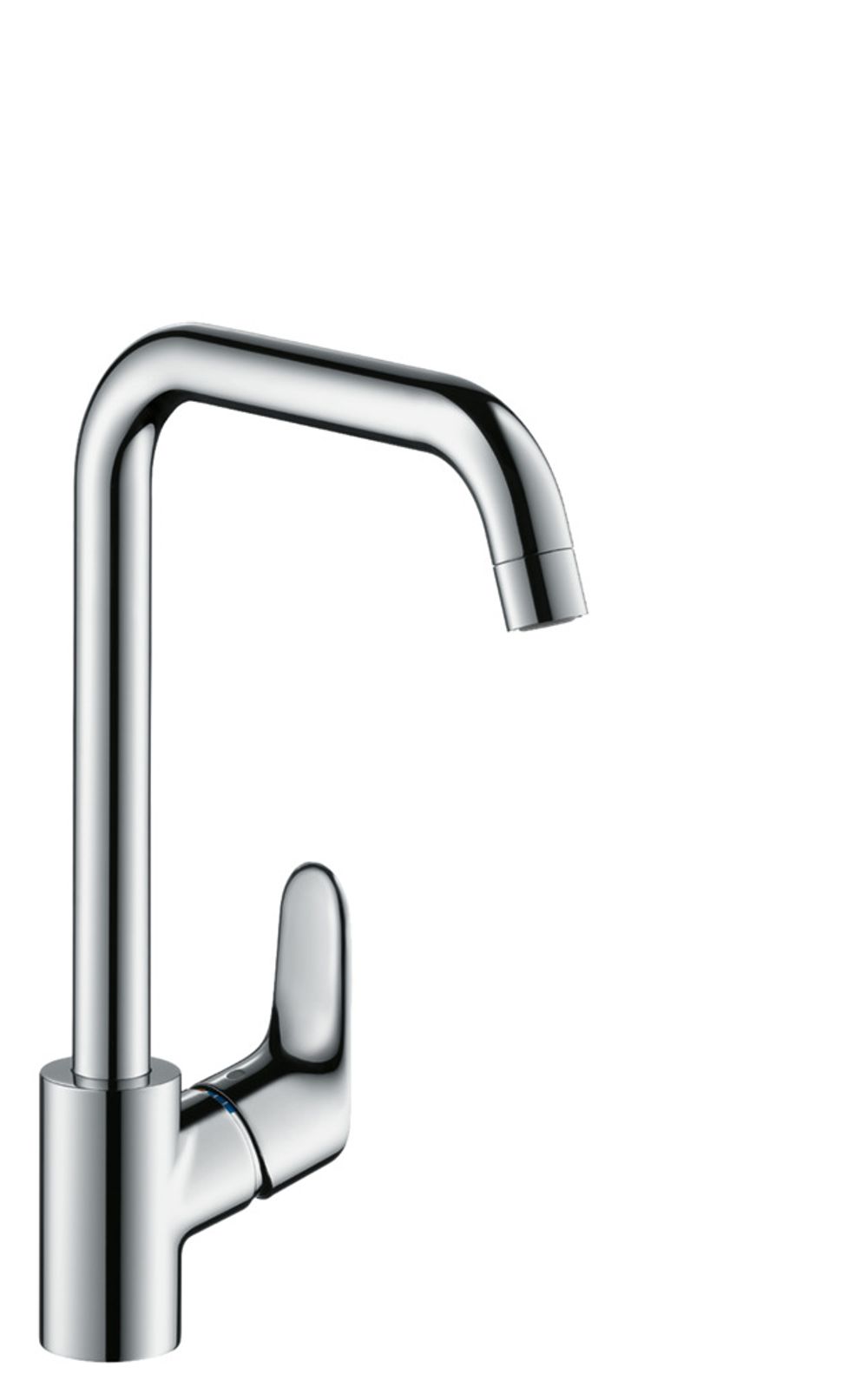 https://raleo.de:443/files/img/11eeea28bfc208e092906bba4399b90c/size_l/Hansgrohe-HG-Focus-M41-Einhebel-Kuechenmischer-260-Eco-1jet-Chrom-31821000 gallery number 1